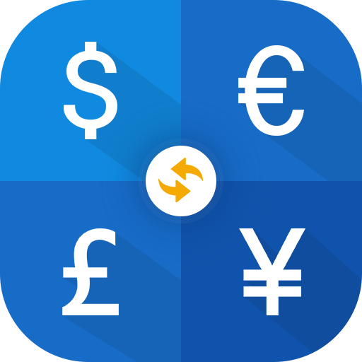 money image